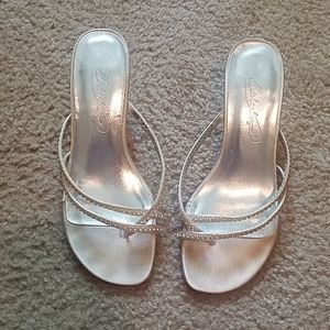 Michaelangelo Dress Shoes